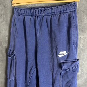 Nike Sweatpants